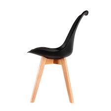 Silla De Comedor