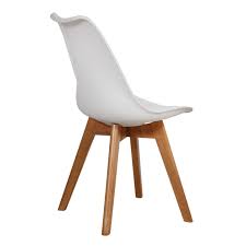 Silla De Comedor