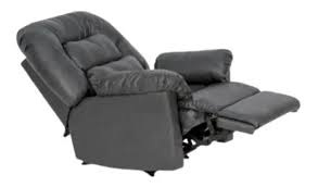 Sillones
