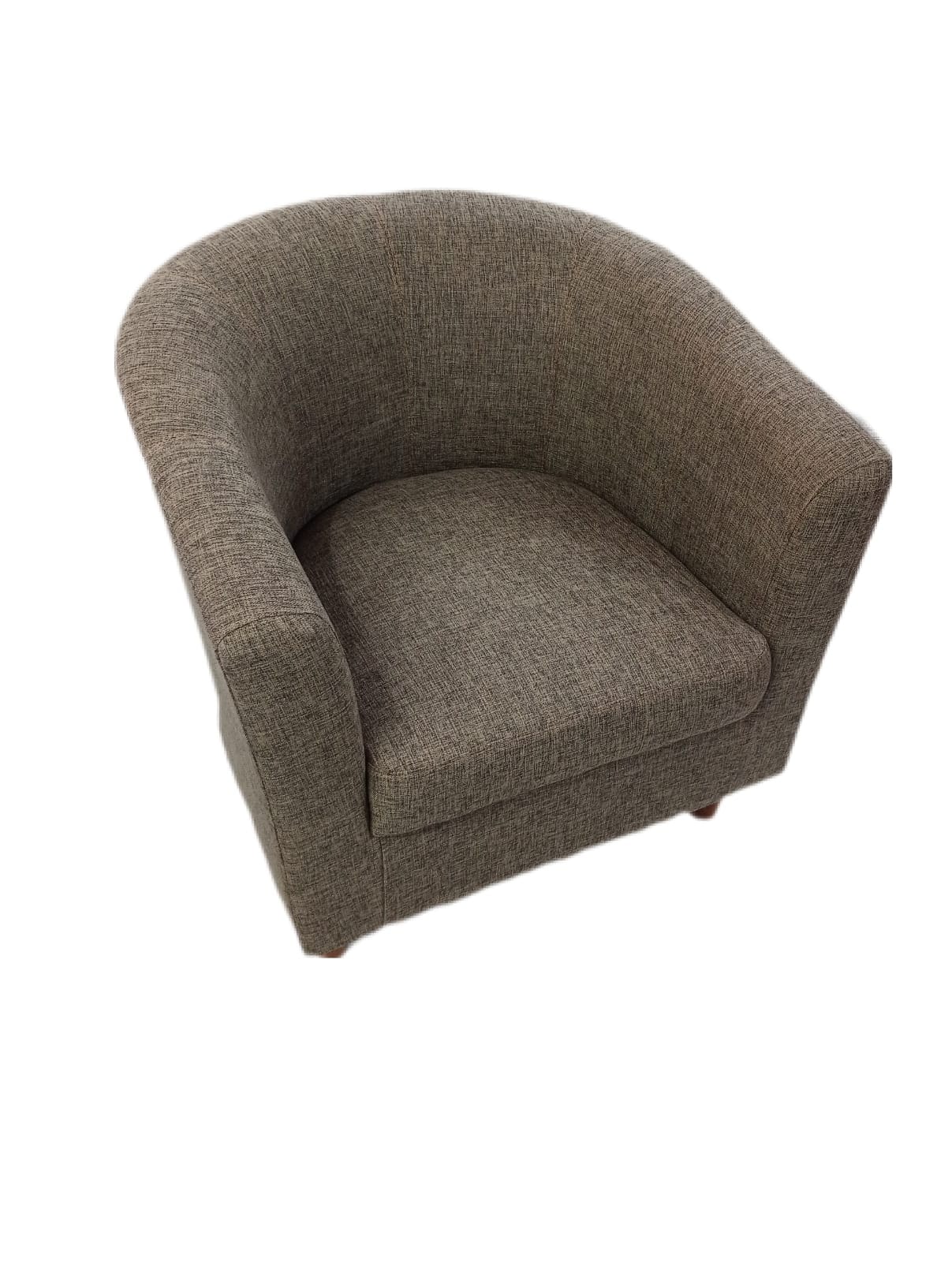 Sillones