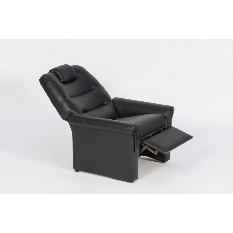 Sillones