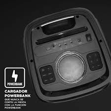 Equipos De Musica