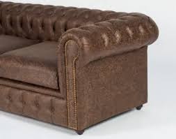 Sillones