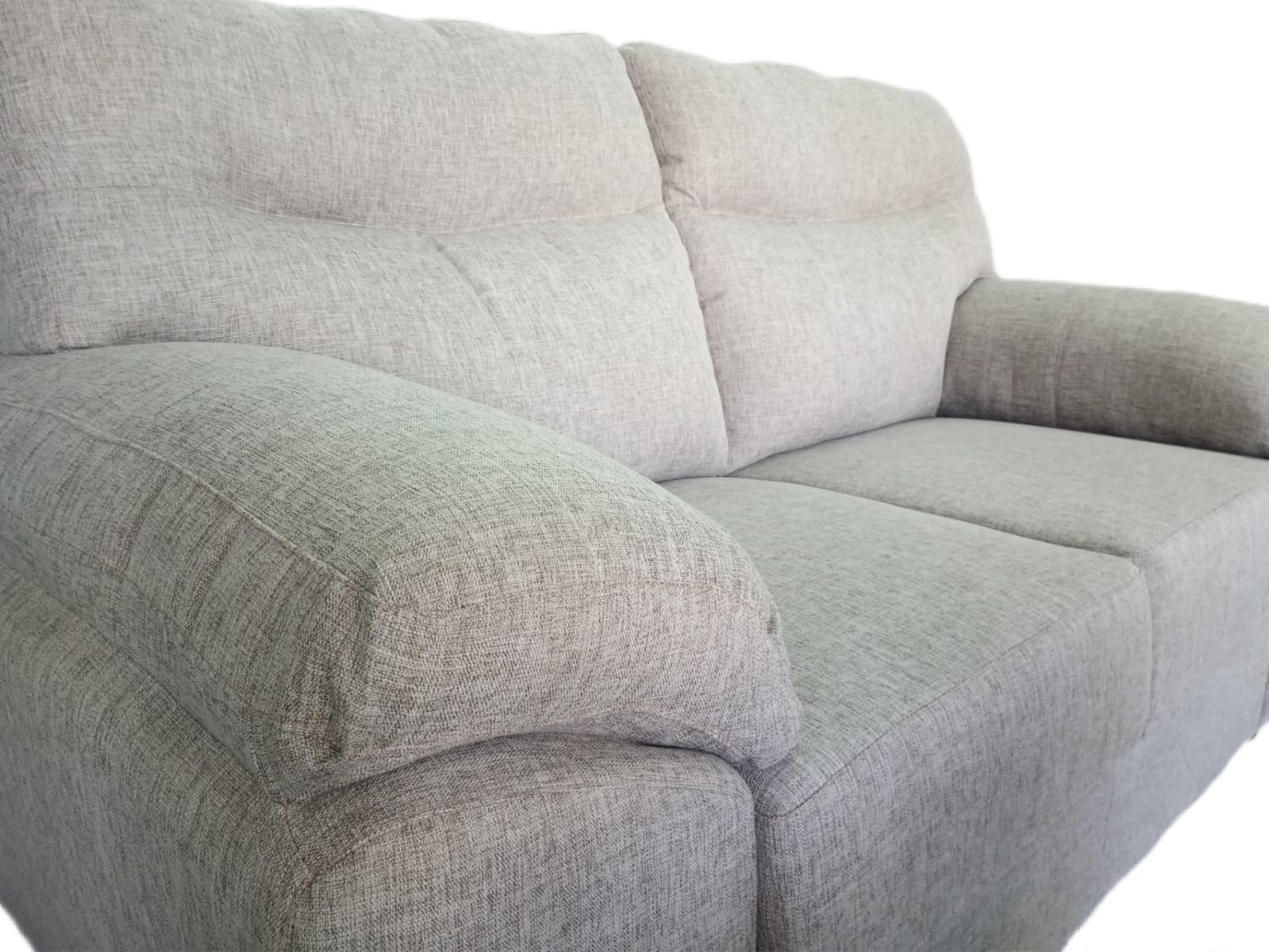 Sillones