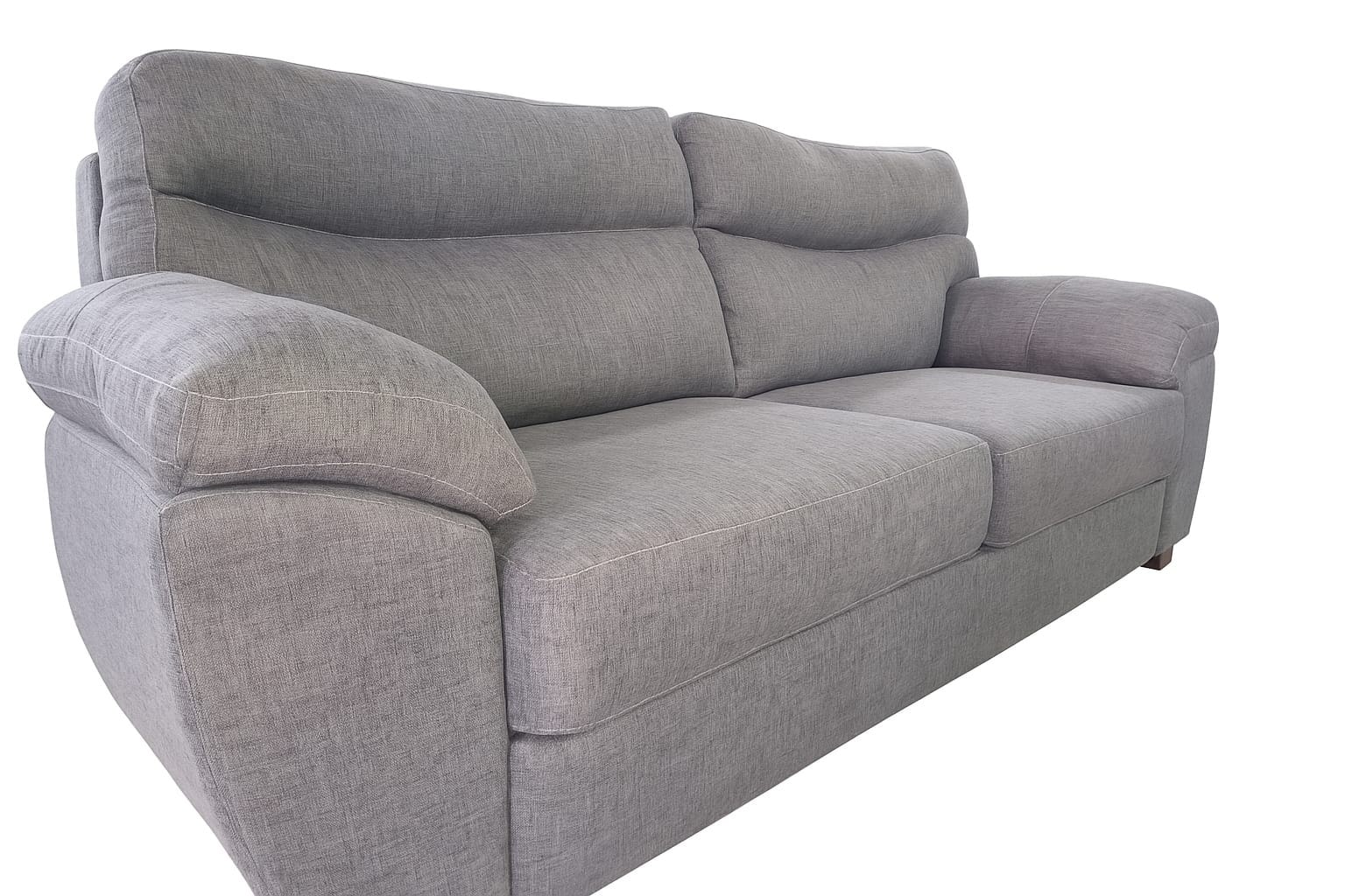 Sillones