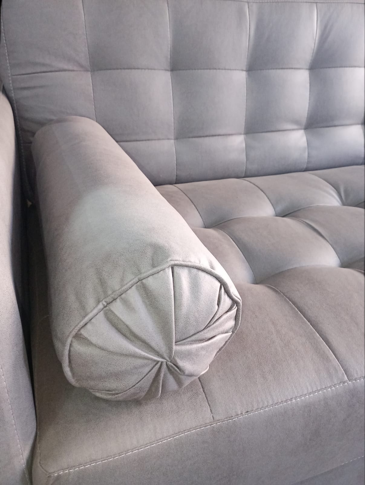 Sillones