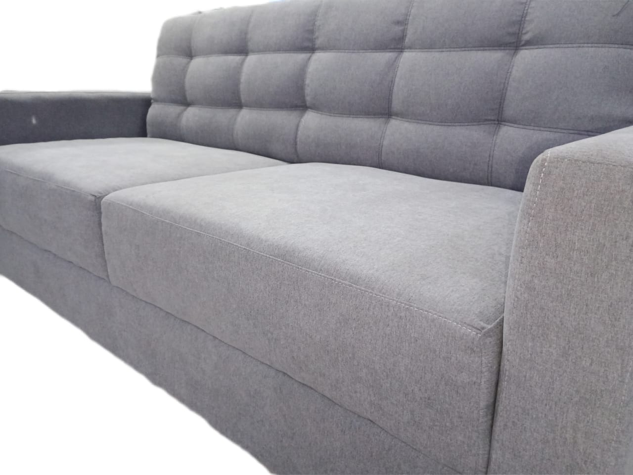 Sillones