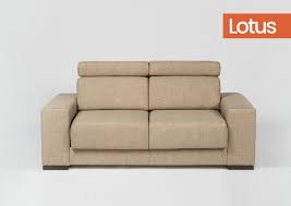 Sillones