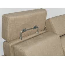 Sillones