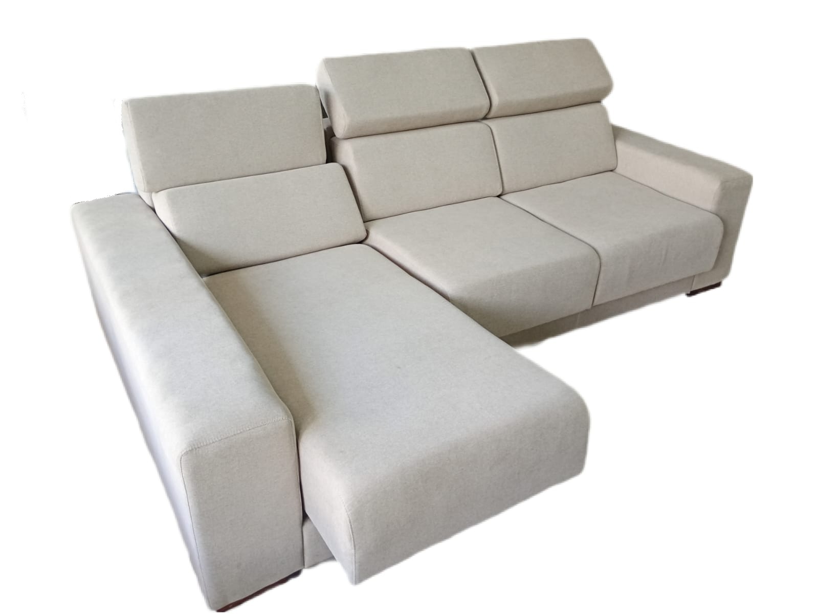 Sillones