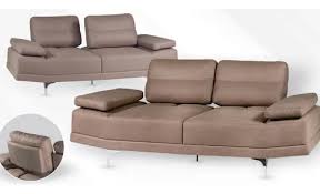 Sillones