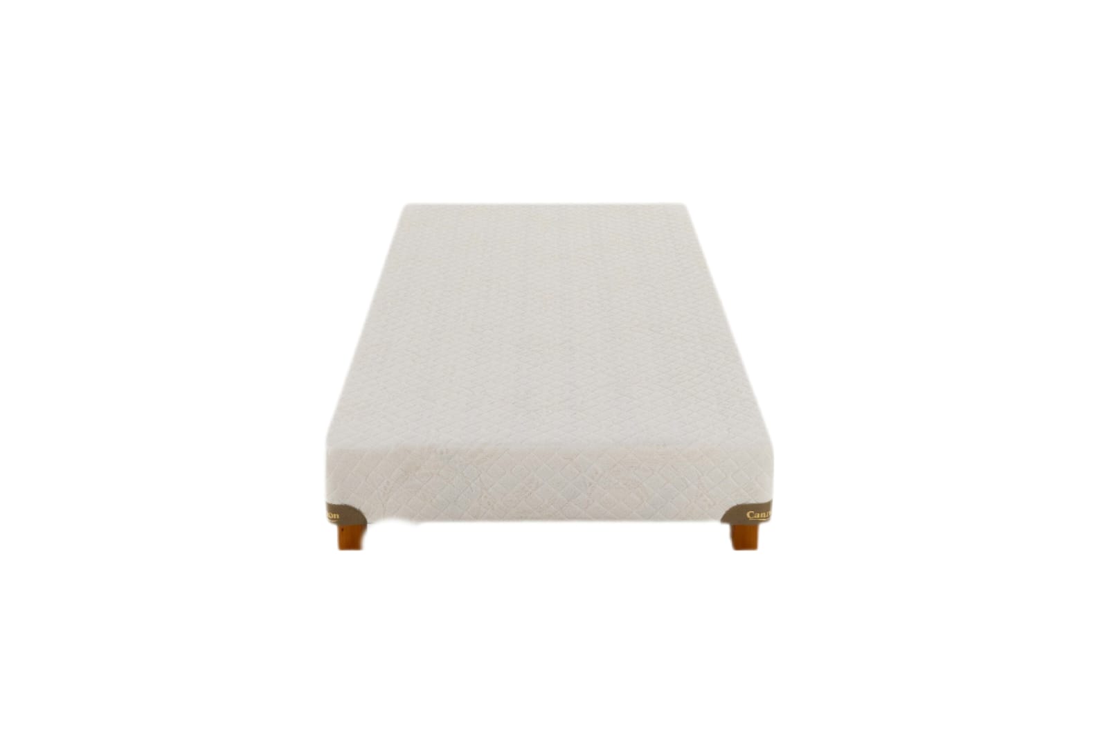 Base Sommier