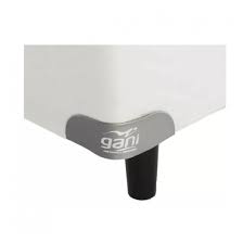 Base Sommier