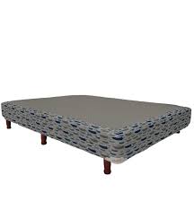 Base Sommier