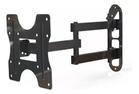 Accesorios de Tv