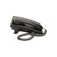 Telefonos Fijos