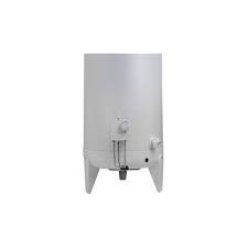 Termotanques