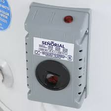 Termotanques