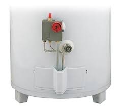 Termotanques