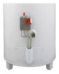 Termotanques