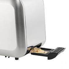 Tostadoras
