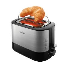 Tostadoras