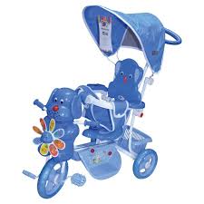 Triciclo