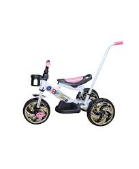 Triciclo