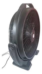 Ventiladores