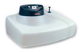Humidificadores