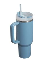 Vasos