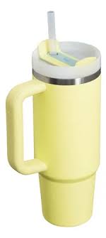 Vasos