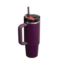 Vasos