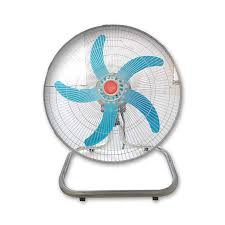 Ventiladores