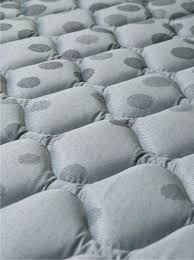 Colchones Espuma