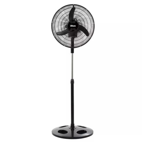 Ventiladores