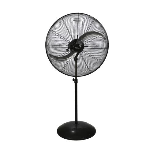 Ventiladores