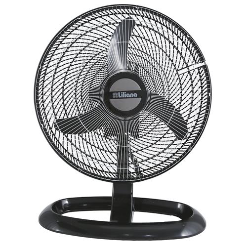 Ventiladores