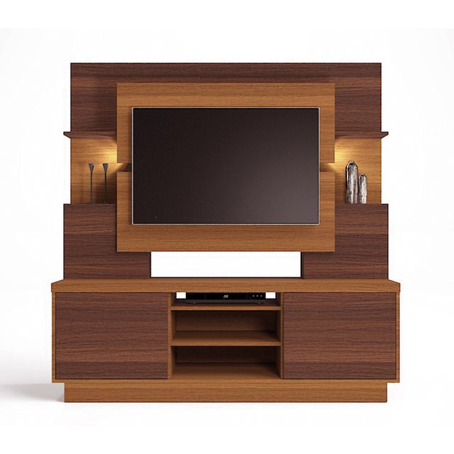 Muebles Para Tv