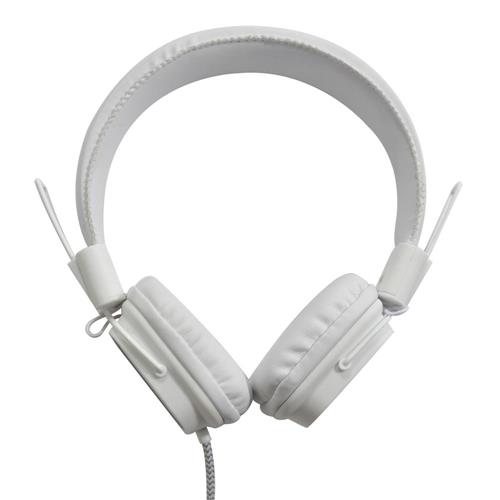 Auriculares