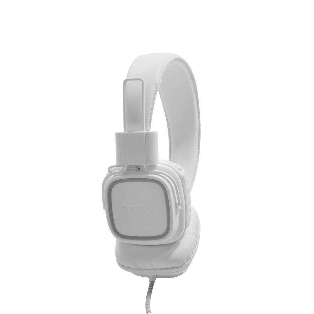 Auriculares