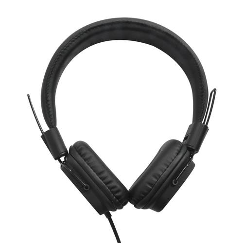 Auriculares