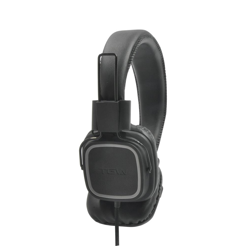 Auriculares