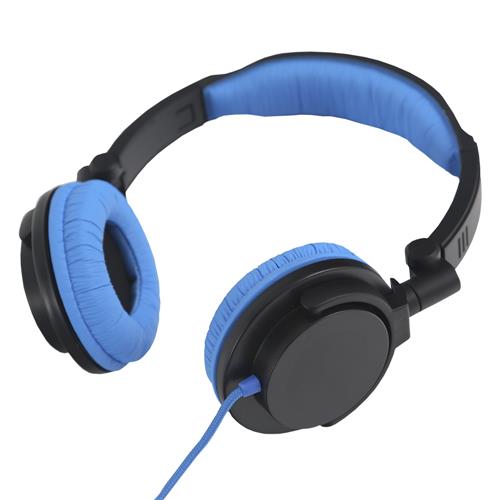 Auriculares