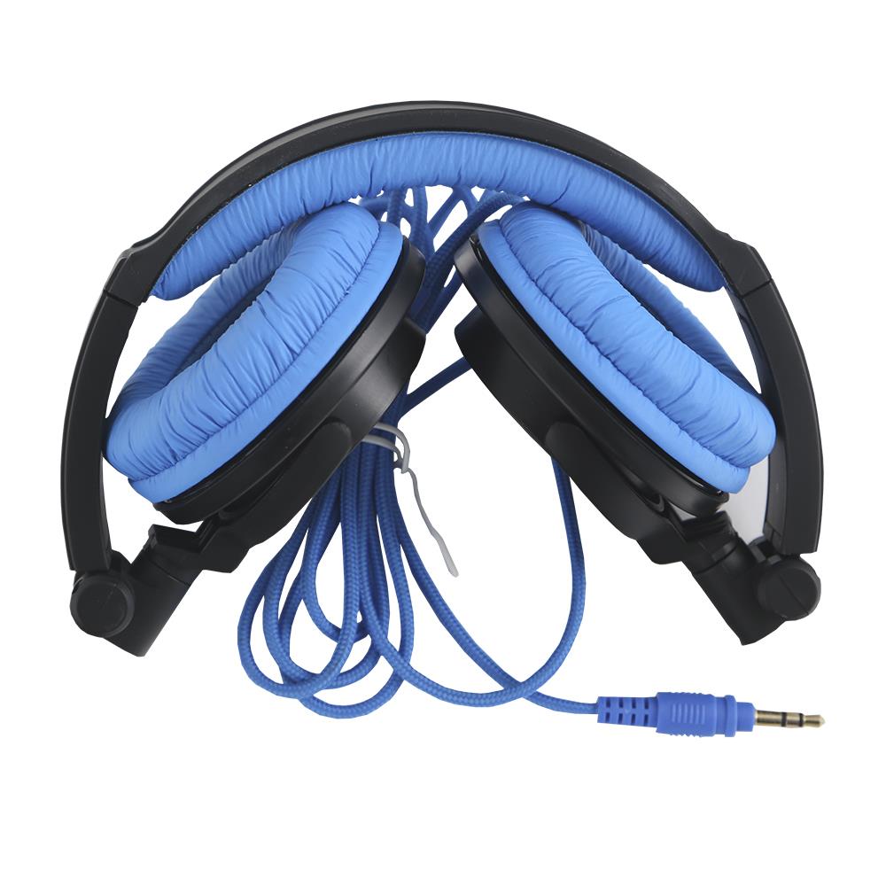 Auriculares