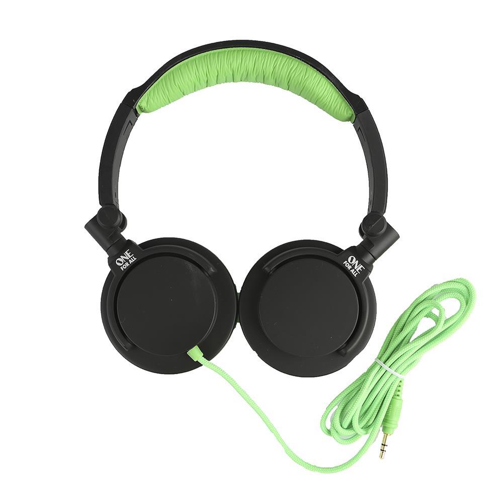 Auriculares