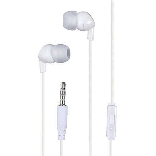 Auriculares