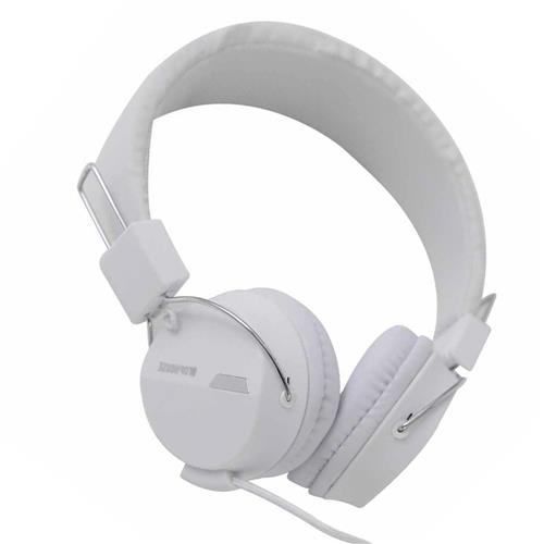 Auriculares