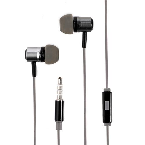 Auriculares