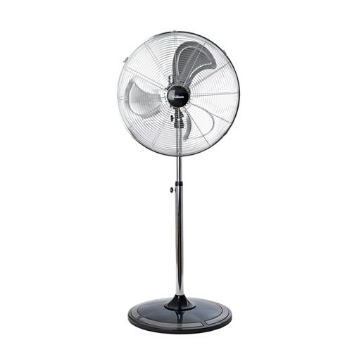 Ventiladores